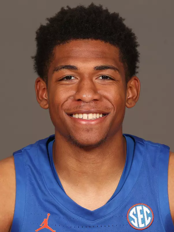 Noah Locke, Headshot