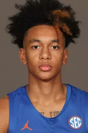 Tre Mann, Headshot