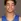 Nembhard, Andrew