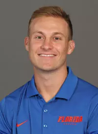 Joshua Swander - 2019 Soccer Manager