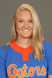 CarawayJade_Headshot_190829_6471.jpg