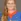 Cottrill, Julia