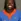 Echols, Charla