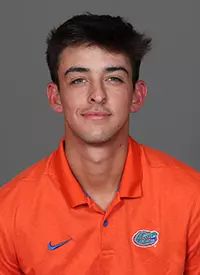 Andy Andrade - Headshot