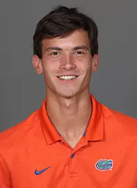 Brian Berducso - Headshot