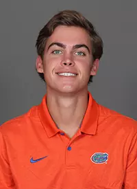 Grey Cacciatore - Headshot