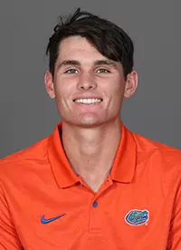 Sam Riffice - Headshot