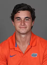 Duarte Vale - Headshot