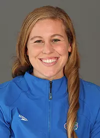 Taylor Ault, Headshot