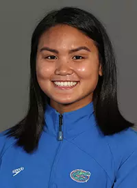 Kirschstine Balbuena, Headshot