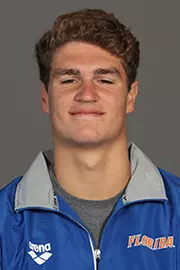 Ethan Beach