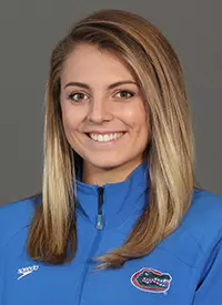 Victoria Bindi, Headshot