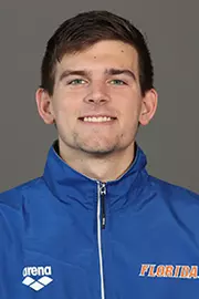 Chandler Bray