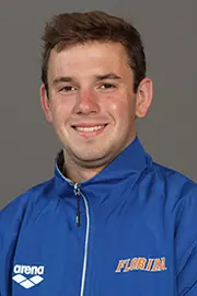 Drew Clark