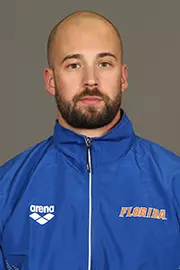 Adam Dajka