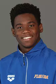 Isaac Davis