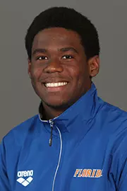 Will Davis