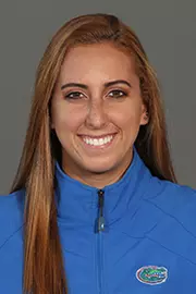 Kelly Fertel, Headshot