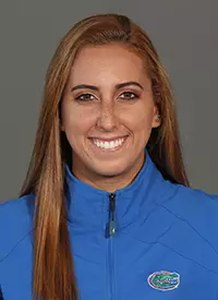 Kelly Fertel, Headshot