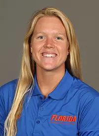 Casey Francis, Headshot