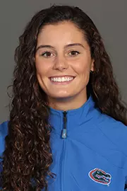 Bella Garofalo, Headshot