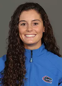 Bella Garofalo, Headshot