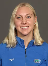 Kathleen Golding, Headshot