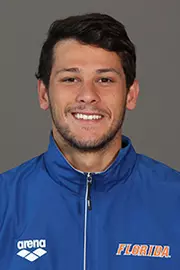 Marco Guarente