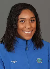 Celismar Guzman, Headshot