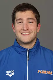Nick Hackett