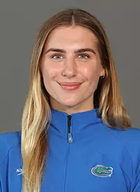 Eleanor Hatton, Headshot