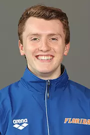 Nick Lydon