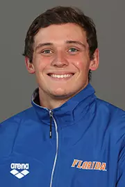 Dakota Mahaffey