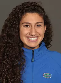 Ria Malhotra, Headshot