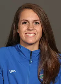 Tylor Mathieu, Headshot