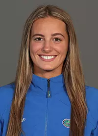 Nikki Miller, Headshot