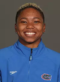 Chade Nersicio, Headshot