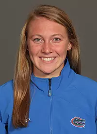 Allie Piccirillo, Headshot