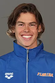 Grant Sanders