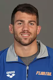 Tyler Silver