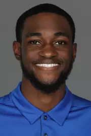 Christopher Sutherland