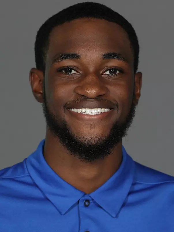 Christopher Sutherland