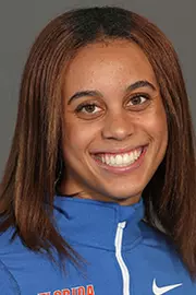 Alexis Brown