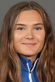 Amanda Froeynes