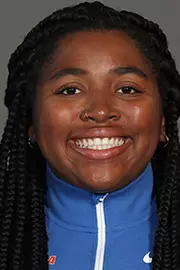 Amara Wiggan