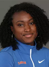 Arianne Duarte-Morais