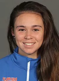 Caitlin McQuilkin-Bell