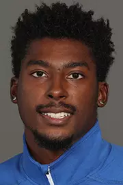 Chantz Sawyers