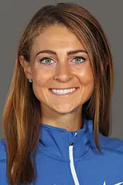 Colleen Carney