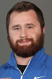 Connor Bandel